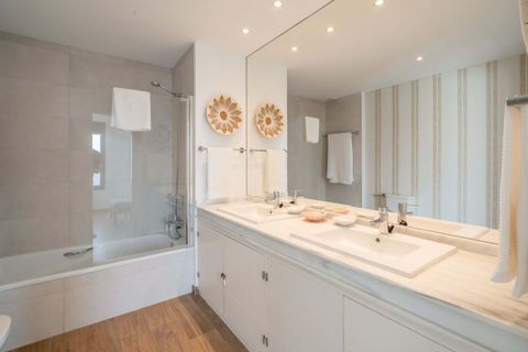 Rækkehus i Marbella, Malaga, Marbella - € 625.000 | Ref: SMSM1002 - foto 25
