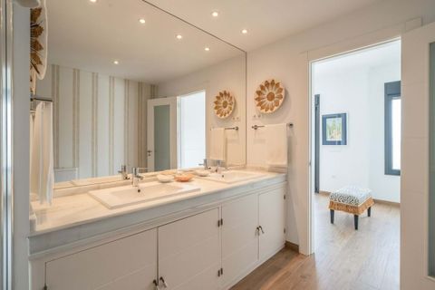 Rækkehus i Marbella, Malaga, Marbella - € 625.000 | Ref: SMSM1002 - foto 26