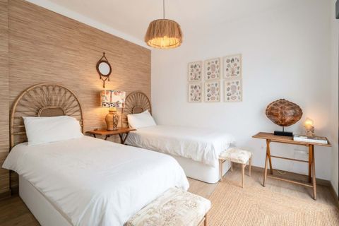 Rækkehus i Marbella, Malaga, Marbella - € 625.000 | Ref: SMSM1002 - foto 27