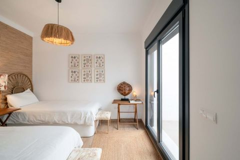 Rækkehus i Marbella, Malaga, Marbella - € 625.000 | Ref: SMSM1002 - foto 28
