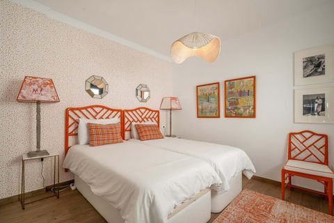 Rækkehus i Marbella, Malaga, Marbella - € 625.000 | Ref: SMSM1002 - foto 30