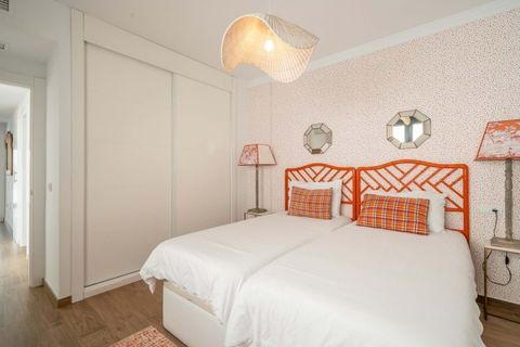 Rækkehus i Marbella, Malaga, Marbella - € 625.000 | Ref: SMSM1002 - foto 31