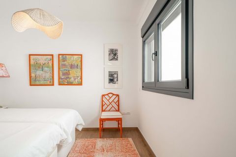 Rækkehus i Marbella, Malaga, Marbella - € 625.000 | Ref: SMSM1002 - foto 32