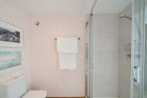 Rækkehus i Marbella, Malaga, Marbella - € 625.000 | Ref: SMSM1002 - foto 33