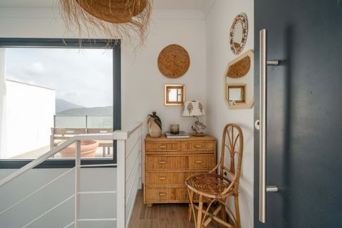 Rækkehus i Marbella, Malaga, Marbella - € 625.000 | Ref: SMSM1002 - foto 35