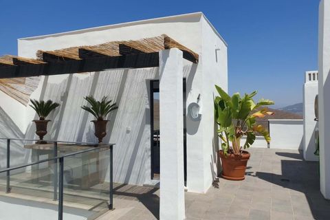 Rækkehus i Marbella, Malaga, Marbella - € 625.000 | Ref: SMSM1002 - foto 36