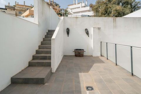 Rækkehus i Marbella, Malaga, Marbella - € 625.000 | Ref: SMSM1002 - foto 37