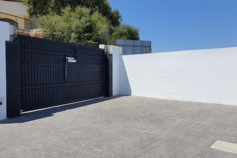 Rækkehus i Marbella, Malaga, Marbella - € 625.000 | Ref: SMSM1002 - foto 38