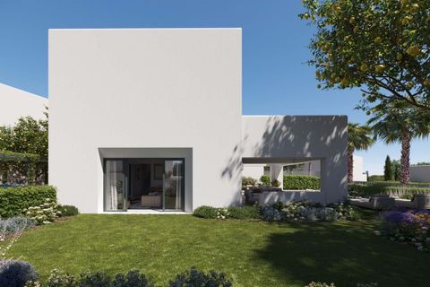 Rækkehus i Sotogrande, Cadiz, Sotogrande - € 954.000 | Ref: SMSS6490 - foto 37