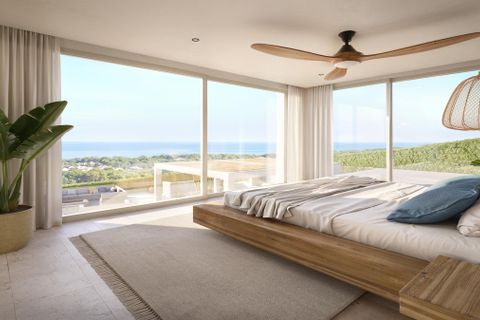 Villa i Javea, Alicante, Javea - € 3.100.000 | Ref: LUX6022 - foto 6