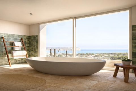 Villa i Javea, Alicante, Javea - € 3.100.000 | Ref: LUX6022 - foto 7