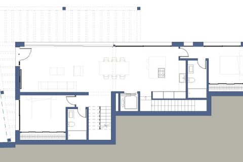 Villa i Javea, Alicante, Javea - € 3.100.000 | Ref: LUX6022 - foto 10