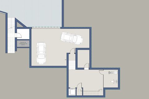 Villa i Javea, Alicante, Javea - € 3.100.000 | Ref: LUX6022 - foto 12