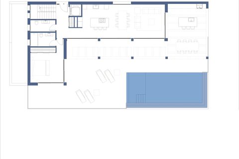 Villa i Javea, Alicante, Javea - € 1.725.000 | Ref: LUX6021 - foto 10