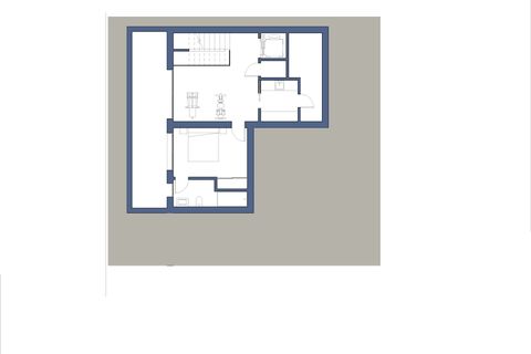 Villa i Javea, Alicante, Javea - € 1.725.000 | Ref: LUX6021 - foto 12
