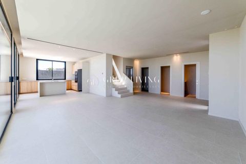 Villa i Sitges, Barcelona, Sitges - € 2.600.000 | Ref: VSIT2619/1087 - foto 5