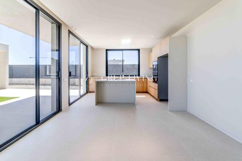 Villa i Sitges, Barcelona, Sitges - € 2.600.000 | Ref: VSIT2619/1087 - foto 6