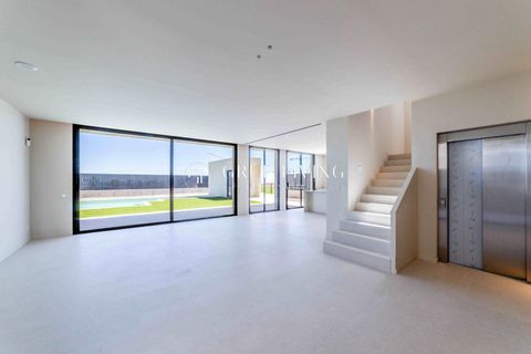 Villa i Sitges, Barcelona, Sitges - € 2.600.000 | Ref: VSIT2619/1087 - foto 9