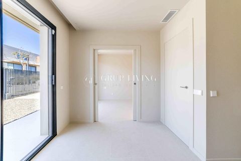 Villa i Sitges, Barcelona, Sitges - € 2.600.000 | Ref: VSIT2619/1087 - foto 11