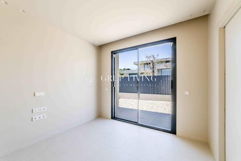 Villa i Sitges, Barcelona, Sitges - € 2.600.000 | Ref: VSIT2619/1087 - foto 12
