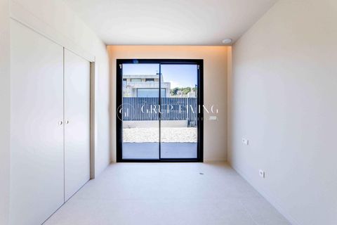 Villa i Sitges, Barcelona, Sitges - € 2.600.000 | Ref: VSIT2619/1087 - foto 13