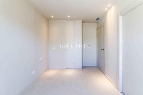 Villa i Sitges, Barcelona, Sitges - € 2.600.000 | Ref: VSIT2619/1087 - foto 14