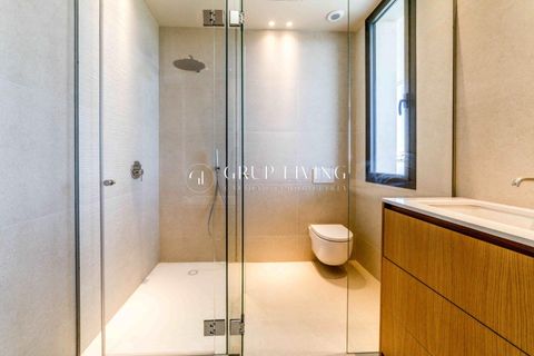 Villa i Sitges, Barcelona, Sitges - € 2.600.000 | Ref: VSIT2619/1087 - foto 17