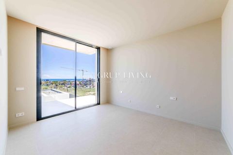 Villa i Sitges, Barcelona, Sitges - € 2.600.000 | Ref: VSIT2619/1087 - foto 18