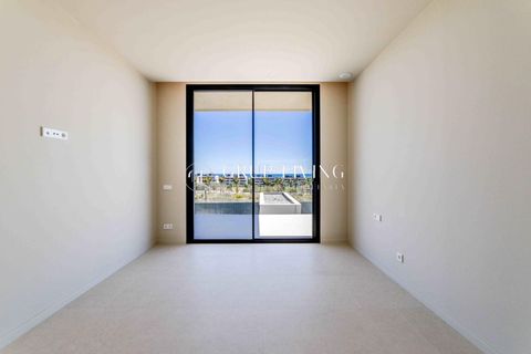 Villa i Sitges, Barcelona, Sitges - € 2.600.000 | Ref: VSIT2619/1087 - foto 19