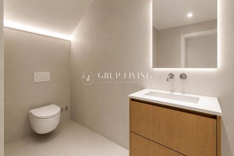 Villa i Sitges, Barcelona, Sitges - € 2.600.000 | Ref: VSIT2619/1087 - foto 24