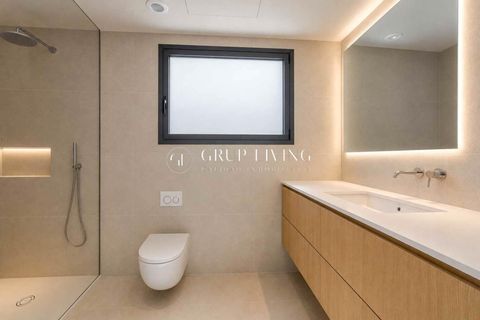 Villa i Sitges, Barcelona, Sitges - € 2.600.000 | Ref: VSIT2619/1087 - foto 26