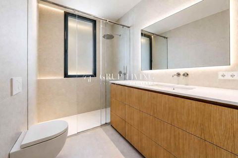 Villa i Sitges, Barcelona, Sitges - € 2.600.000 | Ref: VSIT2619/1087 - foto 30