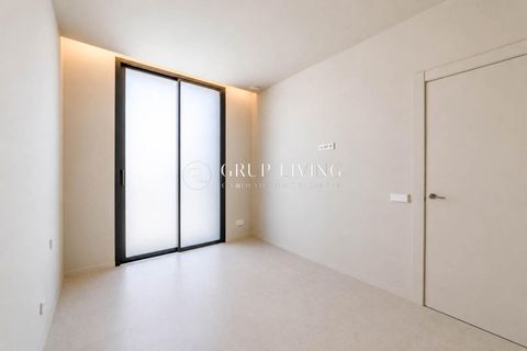 Villa i Sitges, Barcelona, Sitges - € 2.600.000 | Ref: VSIT2619/1087 - foto 32