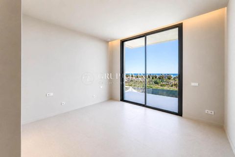 Villa i Sitges, Barcelona, Sitges - € 2.600.000 | Ref: VSIT2619/1087 - foto 33