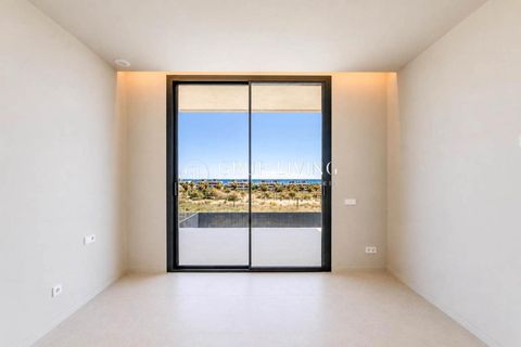 Villa i Sitges, Barcelona, Sitges - € 2.600.000 | Ref: VSIT2619/1087 - foto 34
