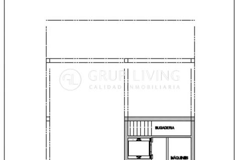 Villa i Sitges, Barcelona, Sitges - € 2.600.000 | Ref: VSIT2619/1087 - foto 41