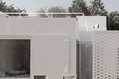 Helårsgrund i Sagres, Faro, Sagres - € 2.500.000 | Ref: CB02-0404 - foto 5