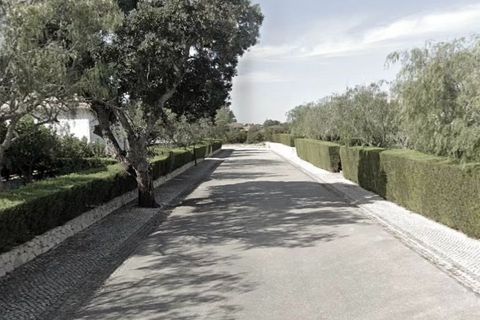 Helårsgrund i Sagres, Faro, Sagres - € 2.500.000 | Ref: CB02-0404 - foto 6