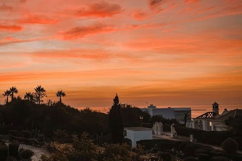 Helårsgrund i Sagres, Faro, Sagres - € 2.500.000 | Ref: CB02-0404 - foto 9