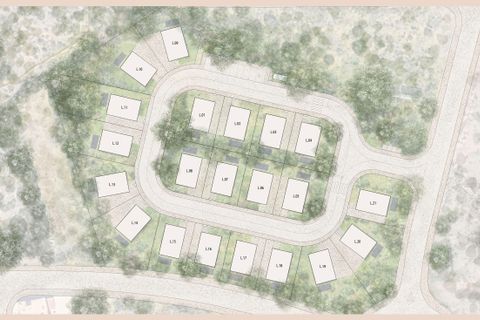 Helårsgrund i Sagres, Faro, Sagres - € 2.500.000 | Ref: CB02-0404 - foto 11