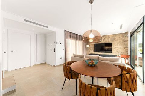 Villa i Rojales, Alicante, Rojales - € 478.900 | Ref: EB487 - foto 6