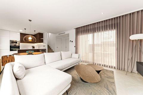 Villa i Rojales, Alicante, Rojales - € 478.900 | Ref: EB487 - foto 7