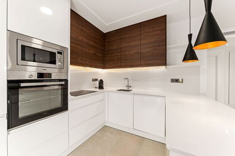 Villa i Rojales, Alicante, Rojales - € 478.900 | Ref: EB487 - foto 11