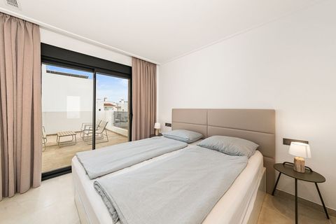 Villa i Rojales, Alicante, Rojales - € 478.900 | Ref: EB487 - foto 14