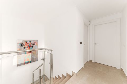 Villa i Rojales, Alicante, Rojales - € 478.900 | Ref: EB487 - foto 18