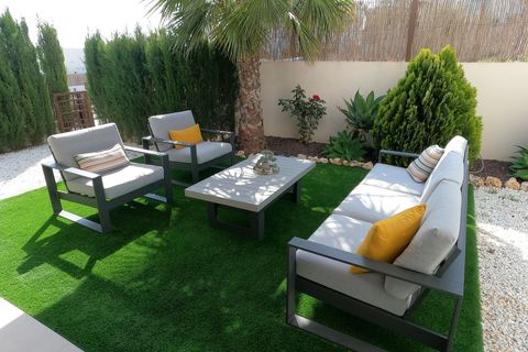 Lejlighed i Algorfa, Alicante, Algorfa - € 267.500 | Ref: R-44106 - foto 2