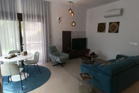 Lejlighed i Algorfa, Alicante, Algorfa - € 267.500 | Ref: R-44106 - foto 7