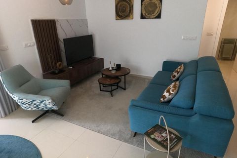 Lejlighed i Algorfa, Alicante, Algorfa - € 267.500 | Ref: R-44106 - foto 10