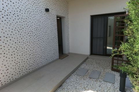 Lejlighed i Algorfa, Alicante, Algorfa - € 267.500 | Ref: R-44106 - foto 13