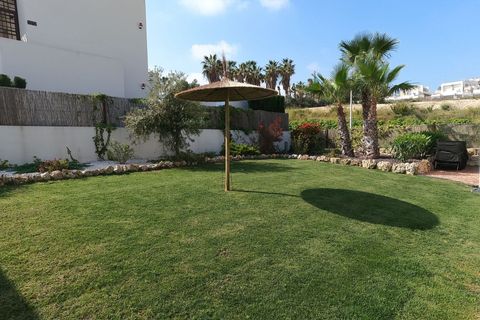 Lejlighed i Algorfa, Alicante, Algorfa - € 267.500 | Ref: R-44106 - foto 21